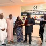 WhatsApp Image 2026-03-22 at 11.47.18 AM (1)