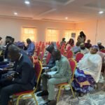 WhatsApp Image 2026-03-22 at 11.47.18 AM