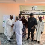 WhatsApp Image 2026-03-22 at 11.47.18 AM (2)