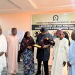 WhatsApp Image 2026-03-22 at 11.47.18 AM (3)