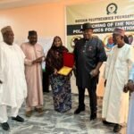 WhatsApp Image 2026-03-22 at 11.47.19 AM