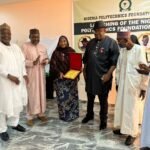 WhatsApp Image 2026-03-22 at 11.47.23 AM (1)