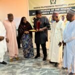 WhatsApp Image 2026-03-22 at 11.47.23 AM